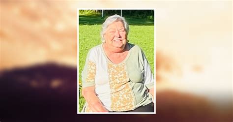 shealy funeral home|Louise Moore Fox Obituary 2024